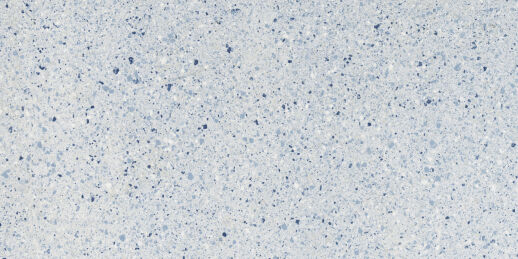 Fmg Rialto Rialto Blue Levigato Sq. 120X60 levigato