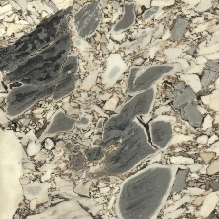 FMG Marmi Maxfine Ocean Storm Jewel Jewel/Jewel Płytka 150X150