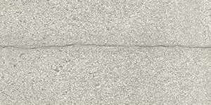 Pietra Di Basalto Basalto Beige Copribordo R11 Sq. 30X15 R11