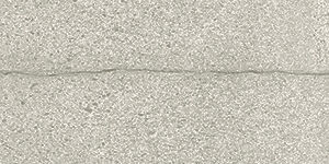 Pietra Di Basalto Basalto Beige Copribordo R11 Sq. 30X15 R11