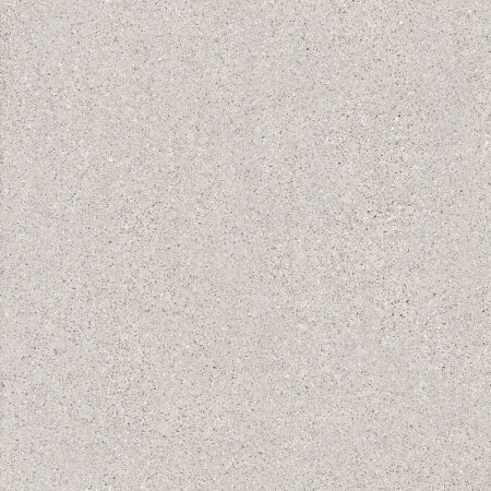 FMG Palladio Certosa Levigato Levigato Polished/Levigato Polished Płytka 120X120