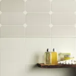 GRAZIA NEW CLASSIC Płytka OTTAGONA MAUVE 13X26 OTT7 - 2