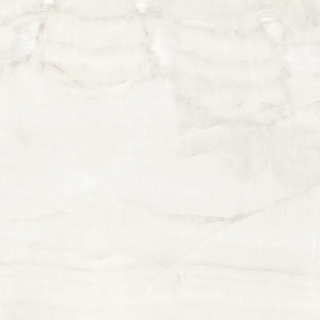 FMG Marmi Onici Maxfine Onice Perla Poler/Polished Płytka 75X75