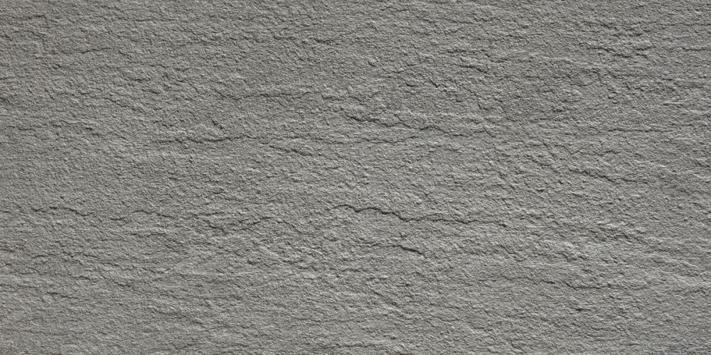 Fmg Pietre Quarzite Antracite Antislip 2Cm 120X60 antislip