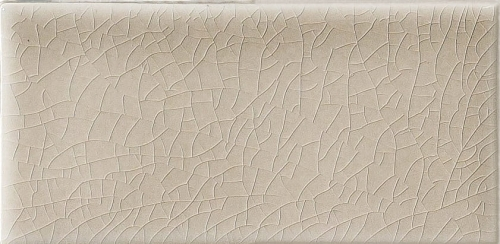 Ceramiche Grazia Essenze Greige Craquele 6.5X13 NN120