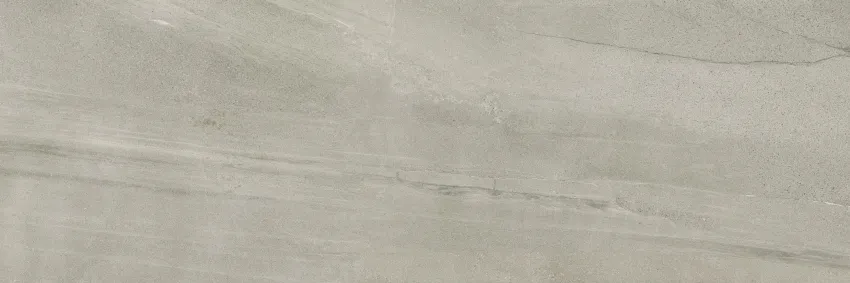 IRIS 642 300X100 Bas Grigio Act 6M Active/Active Płytka 300X100