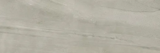 IRIS 642 300X100 Bas Grigio Act 6M Active/Active Płytka 300X100