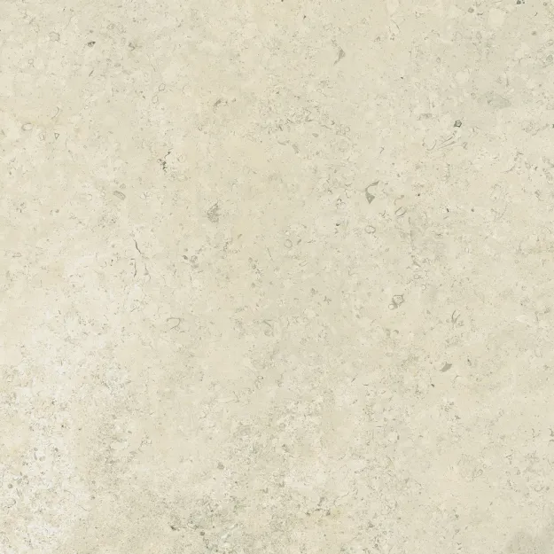 FMG Pietre Maxfine Lunar Stone Strutturato Flamed/Flamed Płytka 100X100