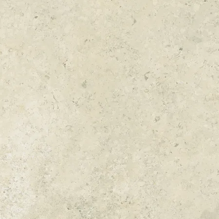 FMG Pietre Maxfine Lunar Stone Strutturato Flamed/Flamed Płytka 100X100