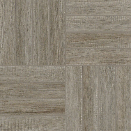 E-Wood 868703 30X30 E-CROSS GREY