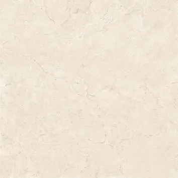 MARBLE & STONE CREMA MARFIL 50X50