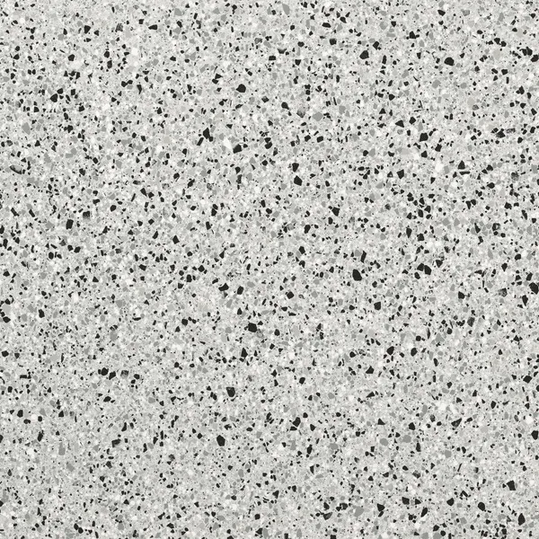 Fmg Rialto Rialto Silver Naturale Sq. 60X60 naturale