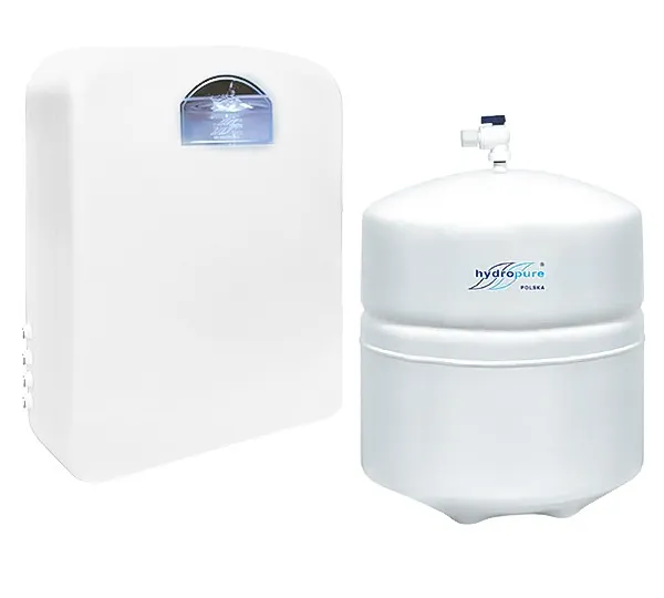 Hydropure DE LUXE 50