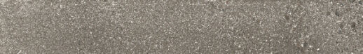 IRIS 642 9X60 Batt Basalt Moro Act Active/Active Płytka 60X9