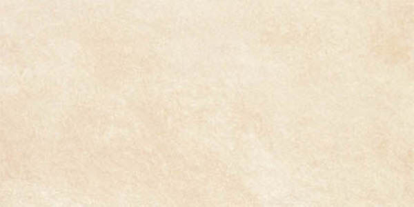 Fmg Roads Sand Hearth Smooth Sq. 60X30 smooth