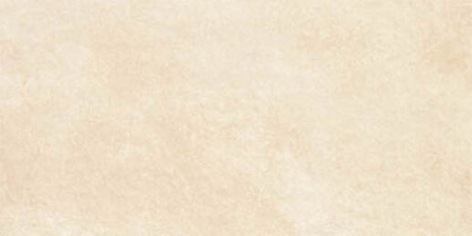 Fmg Roads Sand Hearth Smooth Sq. 60X30 smooth