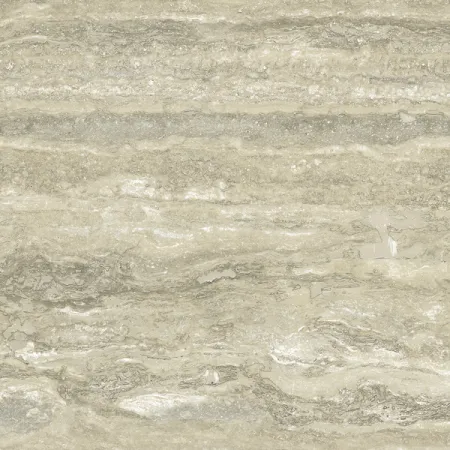 Fmg Marmi Select Travertino Naturale Sq. 60X60 naturale