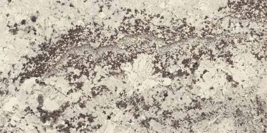 FMG Select Alaska White Select Prelucidato Natural/Natural Płytka 120X60