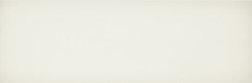 Slide White Sq. 60X20 Glossy