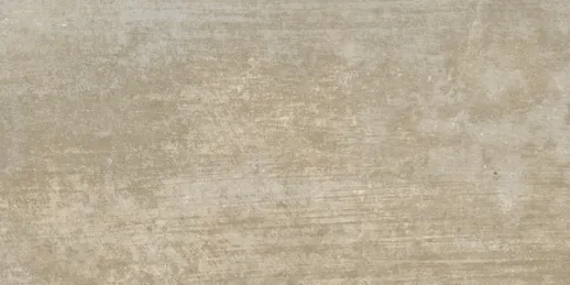 FMG Walk On Hazel Natural Plus/Natural Plus Płytka 60X30