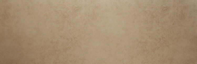Blend Noce laminam 5