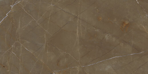 Fmg Marmi Maxfine Gaudi Stone Extra Silky Sq. 75X37,5 silky