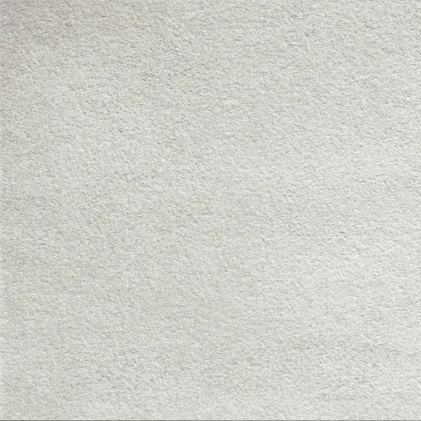 FMG Pietre Quarzite Argento Natural Plus/Natural Plus Płytka 60X60