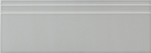 Ceramiche Grazia Impressions Zoccolo Rock 20×56 cm