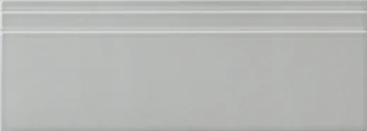 Ceramiche Grazia Impressions Zoccolo 20X56 Rock ZIM600