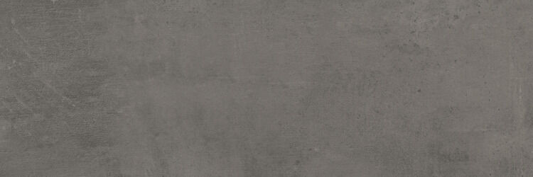 Urban Active Urban Dove Active Sq. 75X25 Active