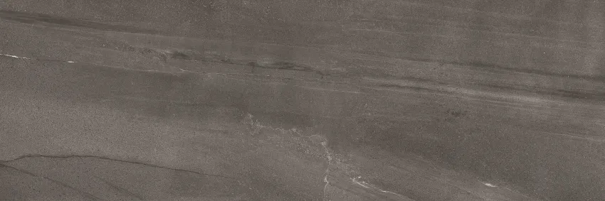 FMG Pietre Lavica Maxfine Lavica Dark Natural/Natural Płytka 300X100