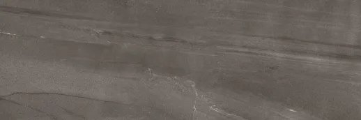 FMG Pietre Lavica Maxfine Lavica Dark Natural/Natural Płytka 300X100