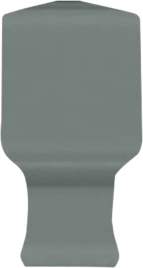 ELG 1,5X3,5 ANG.BOR. PINE MAT