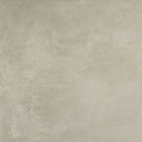 Fmg Urban Active Urban Ivory Active Sq. 60X60 active