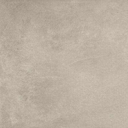 Fmg Urban Active Urban Ivory Active Sq. 60X60 active