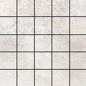 Shire Dorset Mosaico 5 R11 30X30 R11