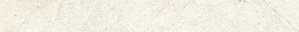IRIS 696 6,5X60 Batt Pietra San Just Nat 8Mm Naturalna/Natural Płytka 60X6,5