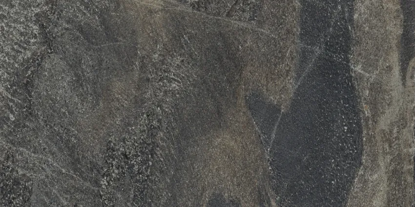 FMG Select Jatoba Brown Select Lapped Top Lapped/Top Lapped Płytka 120X60