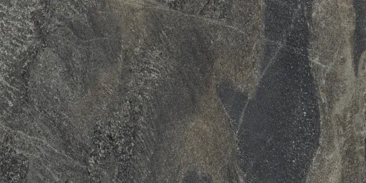 FMG Select Jatoba Brown Select Lapped Top Lapped/Top Lapped Płytka 120X60