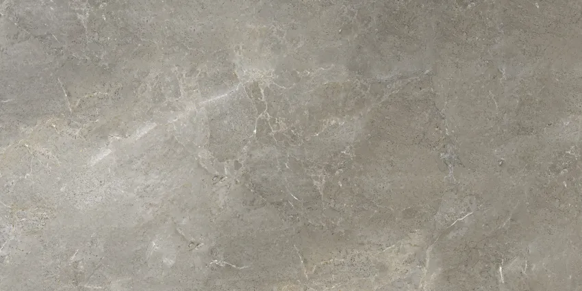 FMG Art Stone Maxfine Abyss Grey Natural/Natural Płytka 150X75