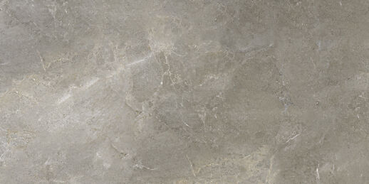 FMG Art Stone Maxfine Abyss Grey Natural/Natural Płytka 150X75