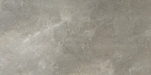 FMG Art Stone Maxfine Abyss Grey Natural/Natural Płytka 150X75