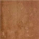 TERRA CARAMEL 40X40 RET.