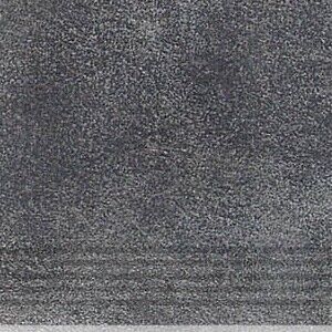 Fmg Roads Dark Depth Gradino Smooth 30X30 smooth