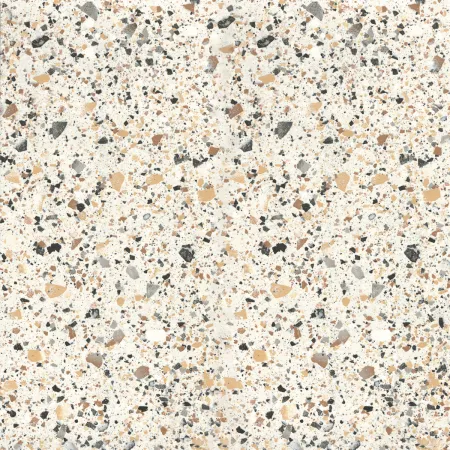 FMG Venice Villa Venice Ivory Natural Plus/Natural Plus Płytka 120X120