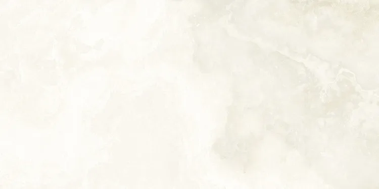 FMG Marmi Onici Maxfine Onice Platino Poler/Polished Płytka 75X37,5