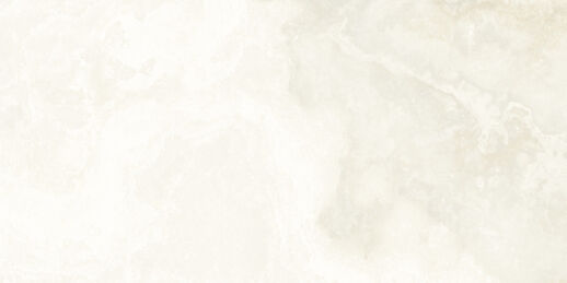 FMG Marmi Onici Maxfine Onice Platino Poler/Polished Płytka 75X37,5