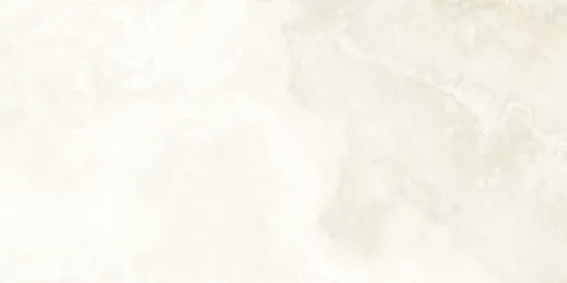 FMG Marmi Onici Maxfine Onice Platino Poler/Polished Płytka 75X37,5