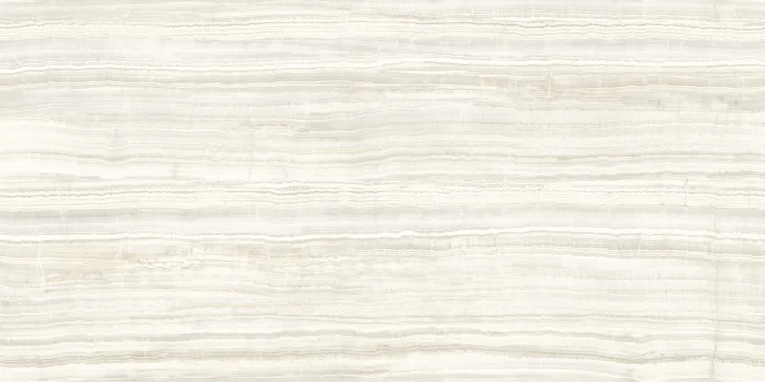 FMG Marmi Onici Maxfine Onice Avorio Poler/Polished Płytka 300X150