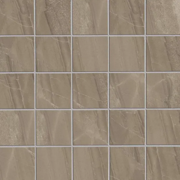 Ceramiche Piemme Geostone GEO MOSAICO TERRA NAT/R 300X300 64870